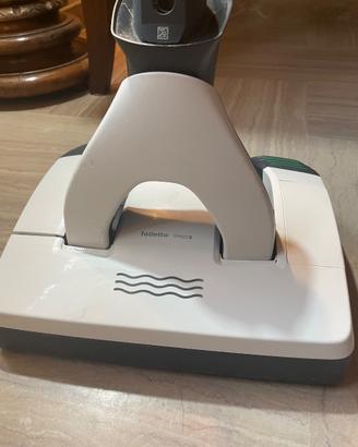 Folletto SP600 S – Lavapavimenti originale Vorwerk
