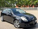 alfa-romeo-giulietta-1-4-turbo-120-cv-distinctive