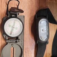 materiale scout