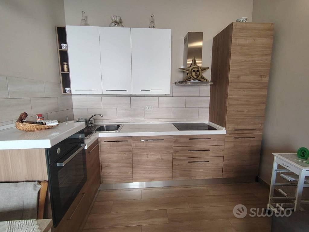Appartamento – Spoleto, Baiano - Vista 5