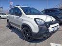 fiat-panda-1-2-connected-by-wind-unipro-prezz