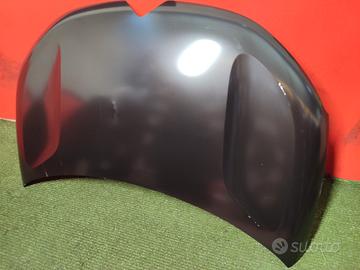 Confano Citroen C5 AirCross