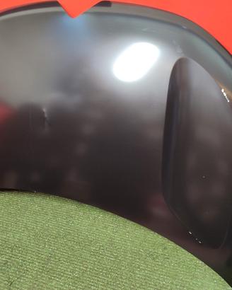 Confano Citroen C5 AirCross