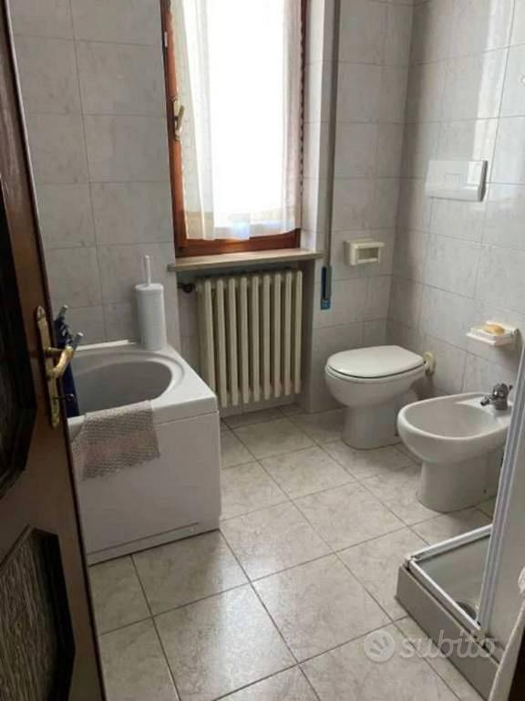 Appartamento – Castel San Giovanni, Casa Nissolo - Vista 5