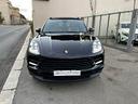 porsche-macan