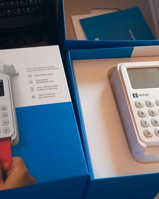 3G payment Kit