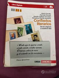 Contextos literarios