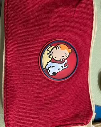 Set tin tin