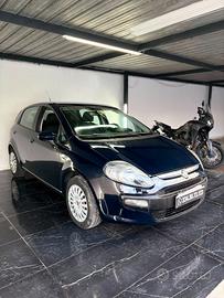 Fiat Punto Evo 1.4 5 porte S&S Dynamic