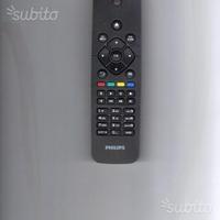 Telecomando lettori bluray PHILIPS