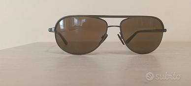 Occhiali da sole Tom Ford 