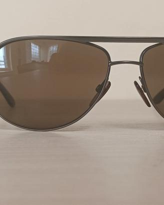 Occhiali da sole Tom Ford 