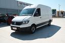 volkswagen-crafter-30-2-0-tdi-pm-tm-furgone