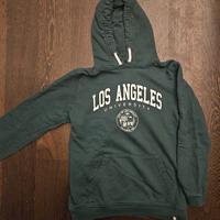 Felpa bambino/ragazzo