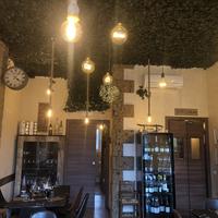 Attività Commerciale Palermo [Cod. rif GST124VCG]