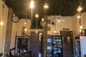 Attività Commerciale Palermo [Cod. rif GST124VCG]