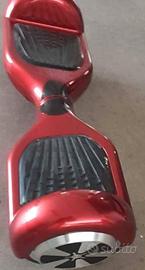 hoverboard 