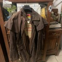 Giacca Traders Kakadu Australia