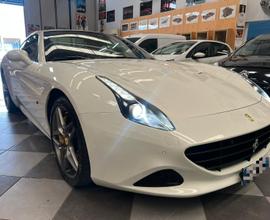 Ferrari California T DCT unico proprietario - Serv