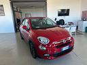 fiat-500x-1-3-multijet-95-cv-pop-star