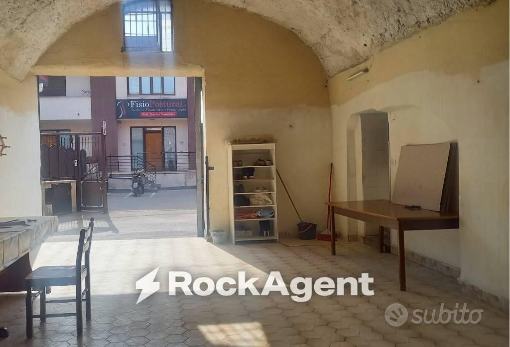 Appartamento – Boscoreale, Brancaccio - Vista 3