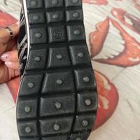 Scarpe