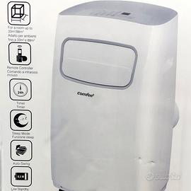 Condizionatore portatile Comfee NUOVO mai usato