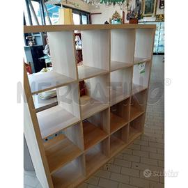 LIBRERIA