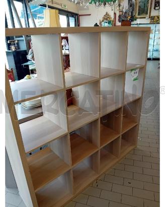 LIBRERIA