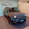 jeep-renegade-1-6-mjt-120-cv-longitude