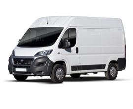 FIAT Ducato 30 2.3 MJT 120CV PM-TM