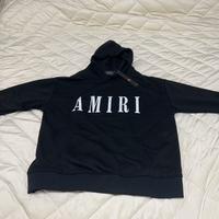 felpa amiri