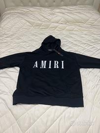 felpa amiri