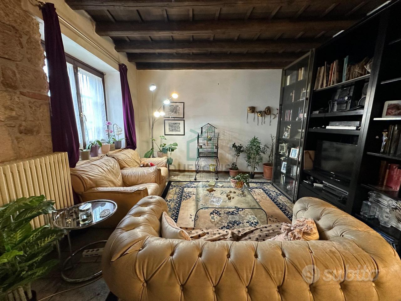 Apartment in Colognola ai Colli, San Pietro - Vista 2