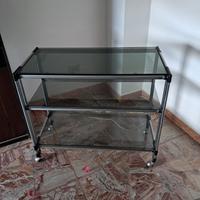 Tavolino