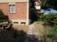 Immagine 25