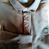 Maglia polo ASCOT Sport uomo taglia XL