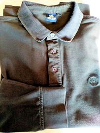 Maglia polo ASCOT Sport uomo taglia XL