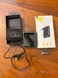 Ricevitore Wireless per stereo e autoradio