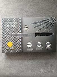 coltelli Royalty line 