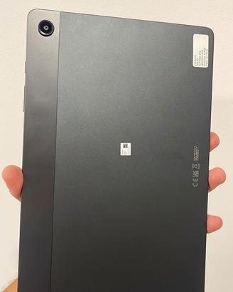 SAMSUNG TAB A9+ 64GB USATO N 9521