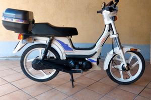 Ciclomotore 