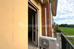 Trilocale in via Cremona quartiere angeli