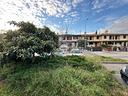 villa-a-schiera-a-desenzano-del-garda