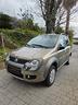fiat-panda-1-3-mjt-16v-4x4-cross