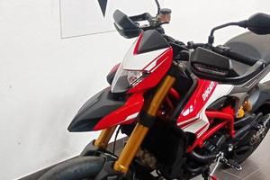 Ducati Hypermotard 939