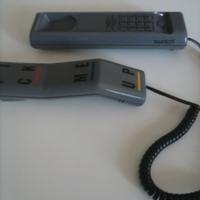 telefono Swatch nuovo 