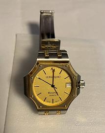 Orologio Le Marquand - Bulova