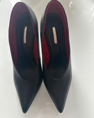 Scarpe tacco donna Gaudì