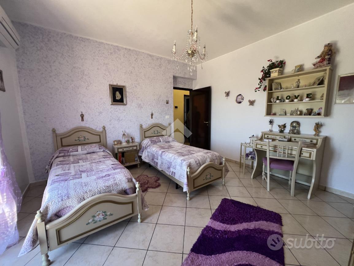 Casa – Agrigento - Vista 5